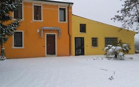 Green House